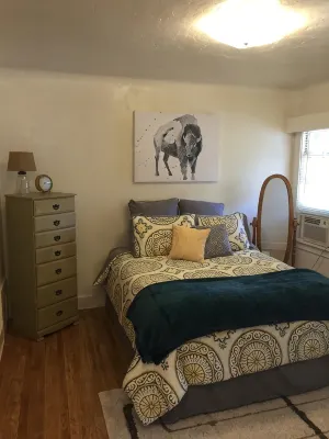Central Coast vacation rentals - 2-Star