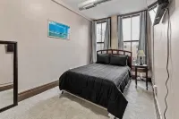 Perfect Blend of Convenience & Comfort in the heart of Syracuse NY - 3 tähden