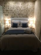 Le Petit Hameau de Chantilly - Chic and Charming Studio in the Heart of Chantilly