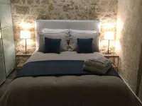 Le Petit Hameau de Chantilly - Chic and Charming Studio in the Heart of Chantilly Hotels in Chantilly