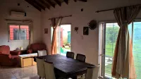 La Guadalupe -  Habitaciones en casas particulares