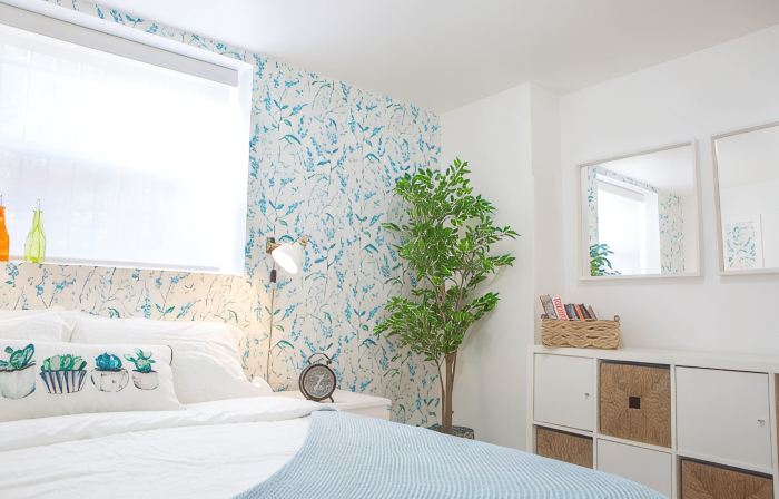 Cozy 2BR/2BA Apt w/ Private Patio – 1 Stop to Manhattan!