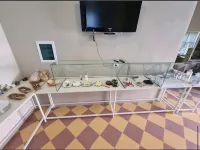 ホテル ヴィラ ニノ