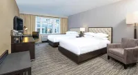 Inn on Prince Hotel & Conference Centre Truro Hotels in 