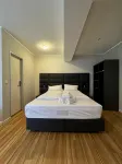 M&A Cityhotel Hildesheim - Pet friendly