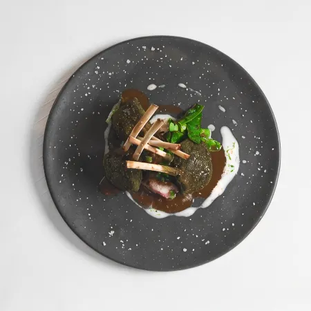 Dolce by Wyndham CampoReal Lisboa