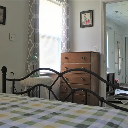 RiverDance Lodge 1/Riverfront/Smoky Mountains/Frankin & Highlands /Waterfalls