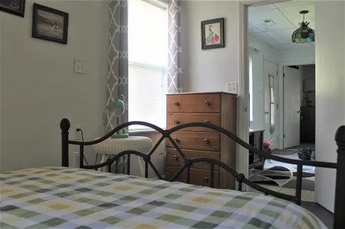 RiverDance Lodge 1/Riverfront/Smoky Mountains/Frankin & Highlands /Waterfalls - 2-Star