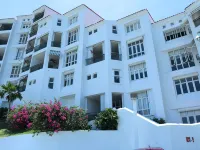 Rio Mar Beach Resort - Time Magazine TOP 100 World's Greatest Places  2018 Hotels in Mameyes II