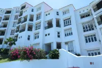 Rio Mar Beach Resort - Time Magazine TOP 100 World's Greatest Places  2018