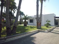 Torre Dell Orso: House / Villa - Torre dell'Orso