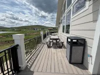 Private Hot Tub and P-Ball/B-Ball Court! Ideal Beach Access, and Golf Nearby! - 4성급