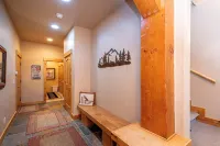 Two Primary Main Level Suites, Hot Tub and Magnificent Views - 4つ星