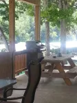 Tiltn Hiltn Beautiful lake home on Lake Norris in Lafollette, TN