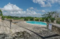 Luxury 5BR Villa - Pool, Beach, Golf & Spa Retreat - Housekeeper Included - 別墅
