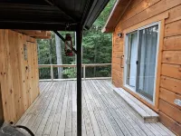 Lake Cumberland Cabin Getaway! Quick Local Lake Access!
