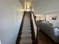 Estate on Market • Sleeps up to 10 Hotels in Berlin