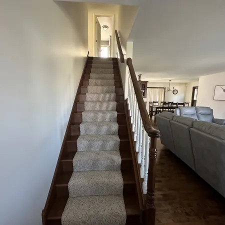 Estate on Market • Sleeps up to 10