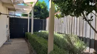Sweet Holiday Home by the Golf Course - Bungalow