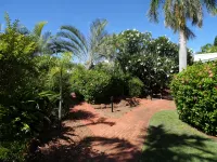 Cable Beach - 2 Bedroom Apartment - 3-Star