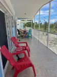 Key Largo, Paradise! Single family second floor home with gorgeous views. - Bungalows
