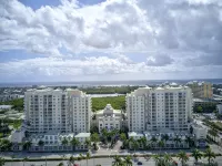 Resort style 1BR/1BA condo