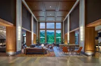 CRBC Resort&Spa, Remodeled2024, Ski Inout, Ski Valet, HotTub, RmService, Balcony