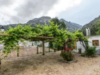 Villa Turística de Cazorla Hotels in Cazorla