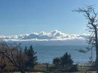 SANDPIPER  STUDIO, BEACH WALK INNRENT ALONE ORADD AS ACCESS TO THE BEACH SUITE