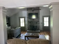 Brand new upscale home conveniently located off 1-20 and 520 - Wifi
