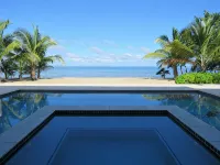 Perfect combination of luxury and adventure! - Villas