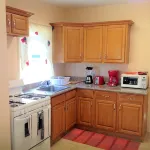 Panoramic View+Private+Cozy=Affordable