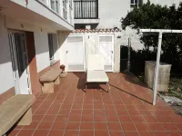 DAS MAREAS HOUSE - MUROS (A CORUÑA) - Wifi