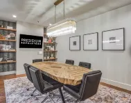 Charming 1-bedroom apartment in Fort Worth with WiFi, AC, fitness room -  Apartamentos vacacionales