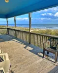 The Aloha Beach your exquisite property that promises an extraordinary stay! - en bord de mer