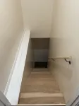 Riverview home