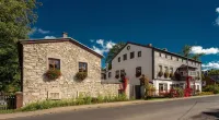 BioRezydencja