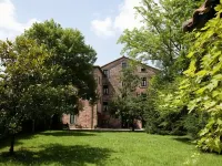 Hotel Casona El Arral Hotels in Transmiera
