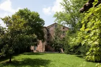Hotel Casona El Arral - WiFi