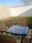 Casa de Primavera - Santa Ana - Pools