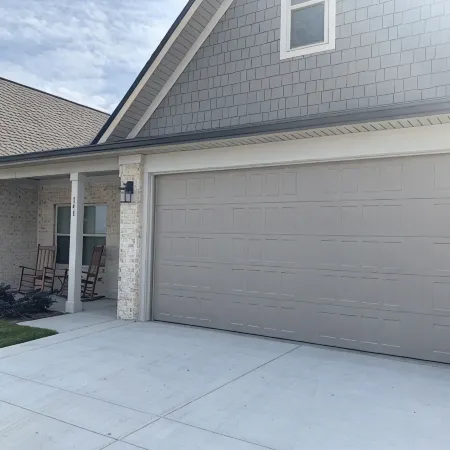 Beautiful Town Home minutes from Chattanooga in beautiful Ringgold Georgia