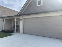 Beautiful Town Home minutes from Chattanooga in beautiful Ringgold Georgia
