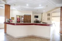 Seme beach Hotel
