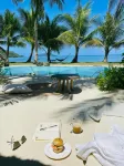 The Beach House Ocam Ocam - Beach