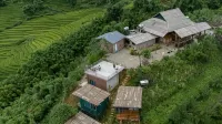Dinh Sapa Trekking & Homestay