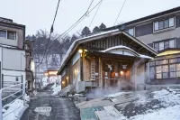 Kinosato
