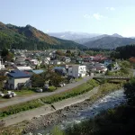 Juhoen - 2-Star