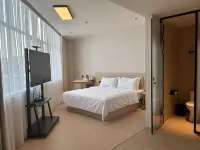 Hi Inn (Qitai)