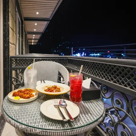 Click Hotel Bhuntar, Kullu Manali -Bhuntar Airport