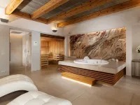 Orea Hotel Arigone Olomouc Hoteles cerca de Plaza Horní